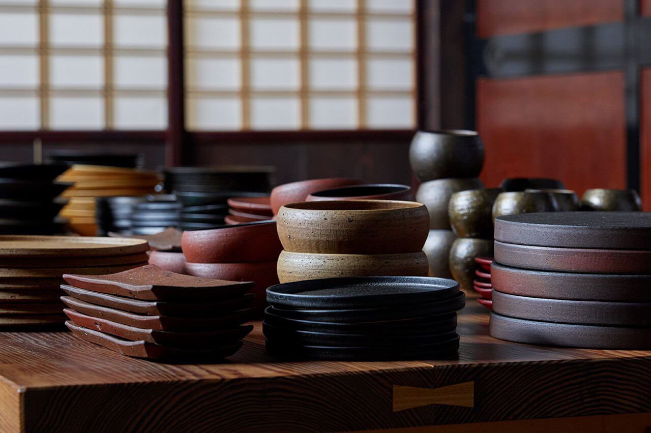 釋永岳 gaku