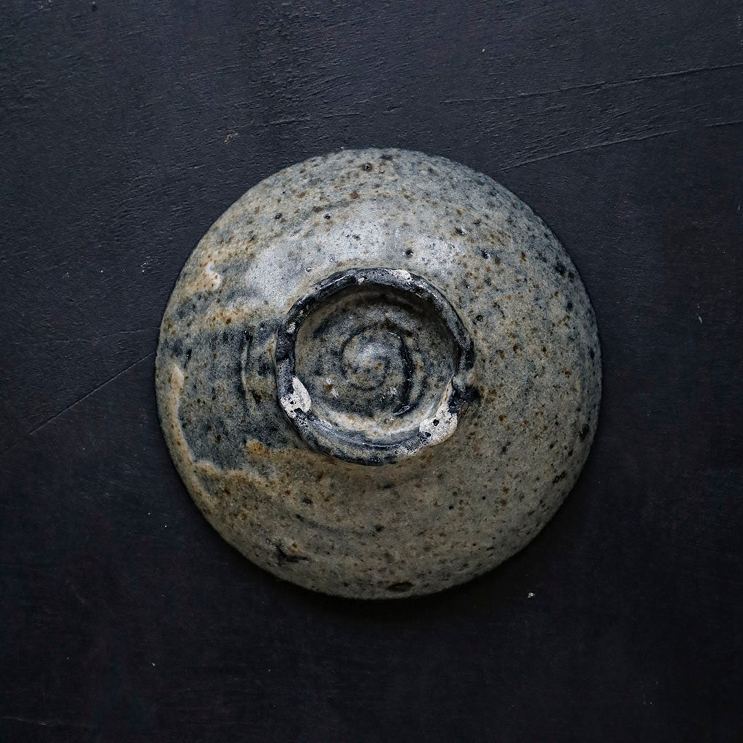 Manabu Kachi 26-1 Bowl