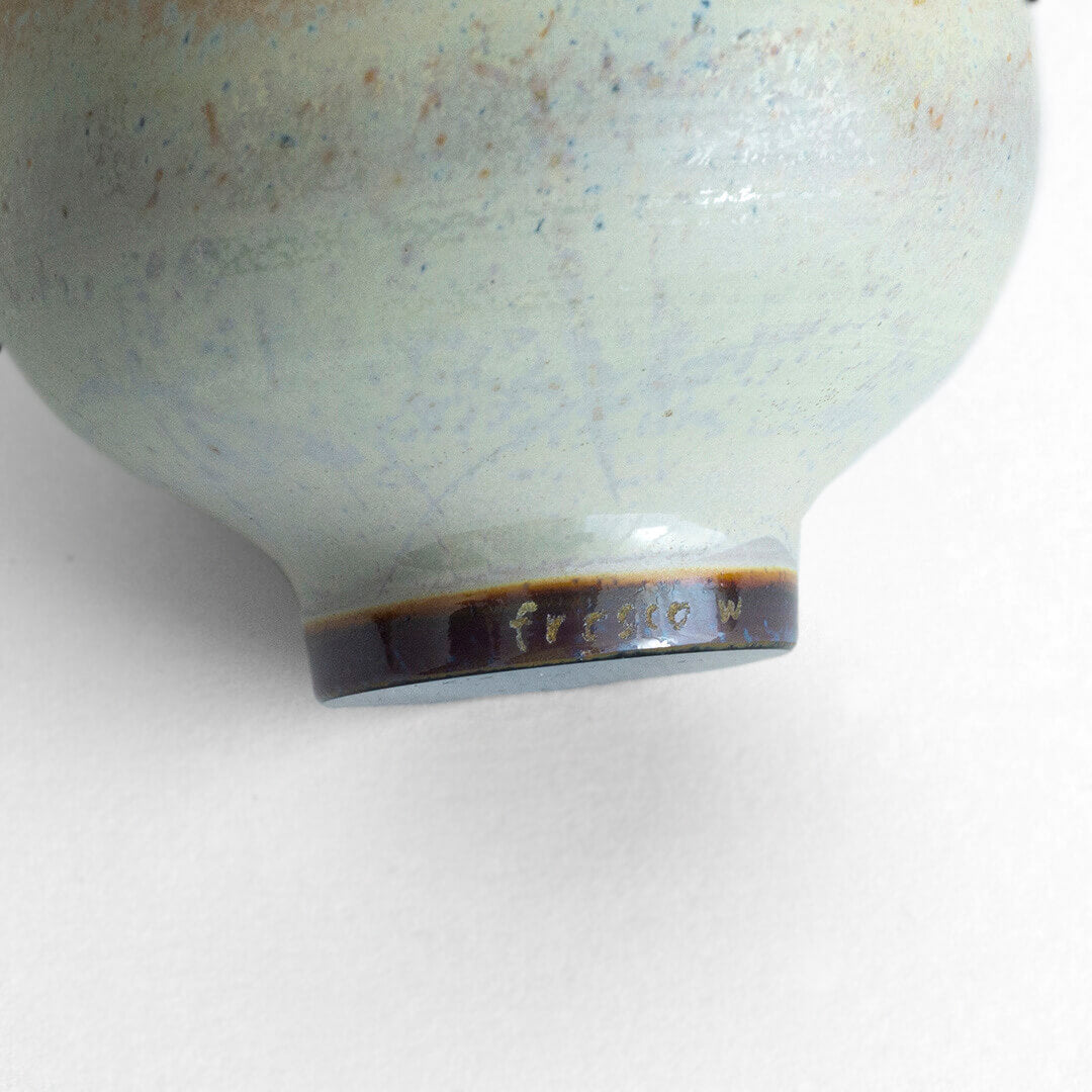 ◆fresco 1.9m glass gr ペアセット