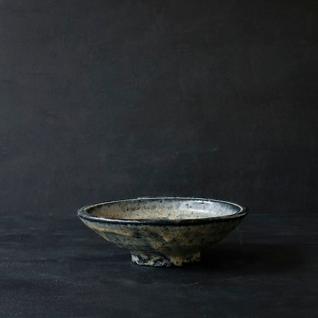 Manabu Kachi 26-1 Bowl