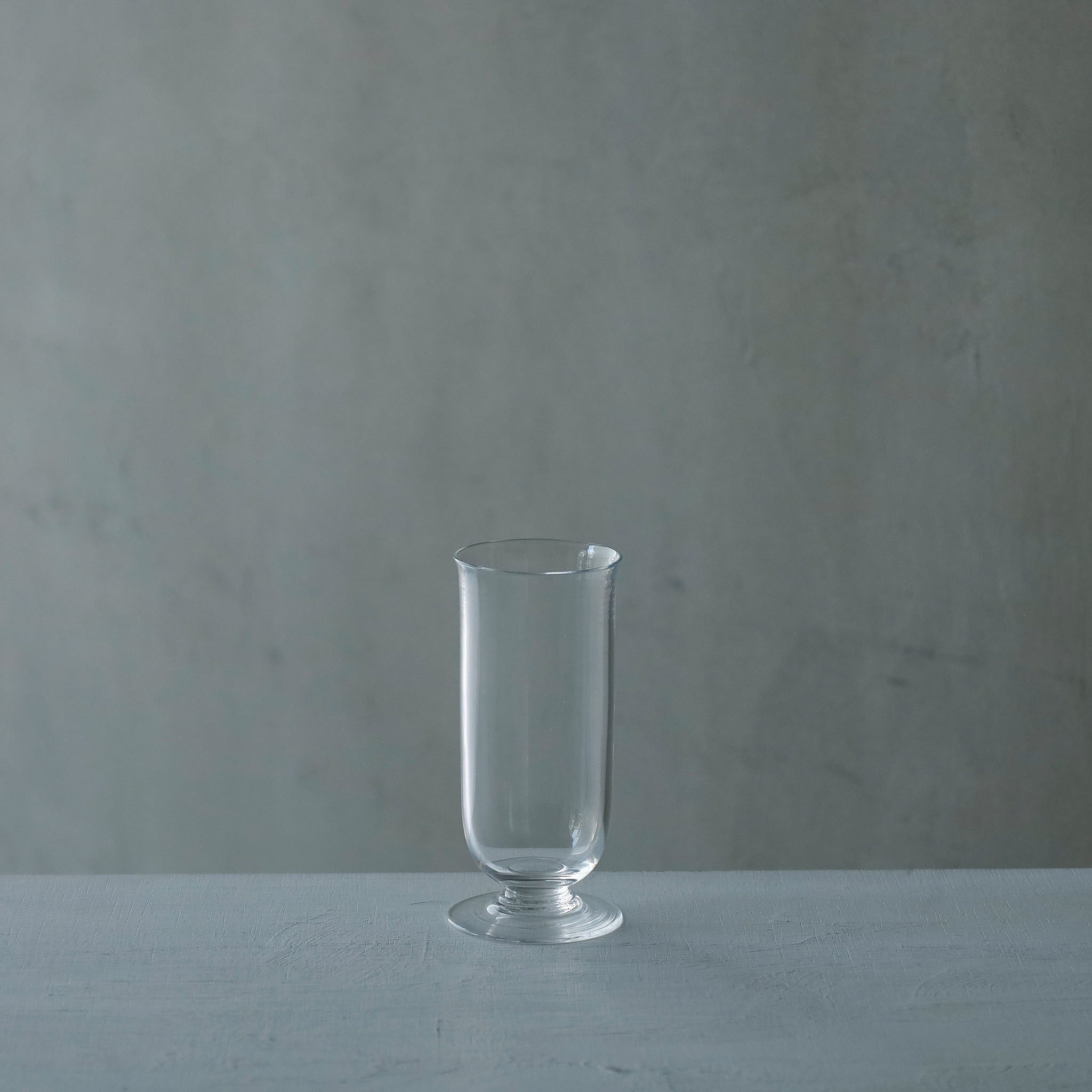 ●26-TE-31 杯 CLEAR