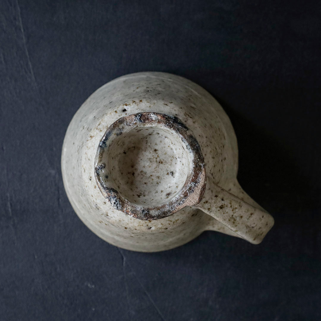 Manabu Kachi 26-32 Mug Cup