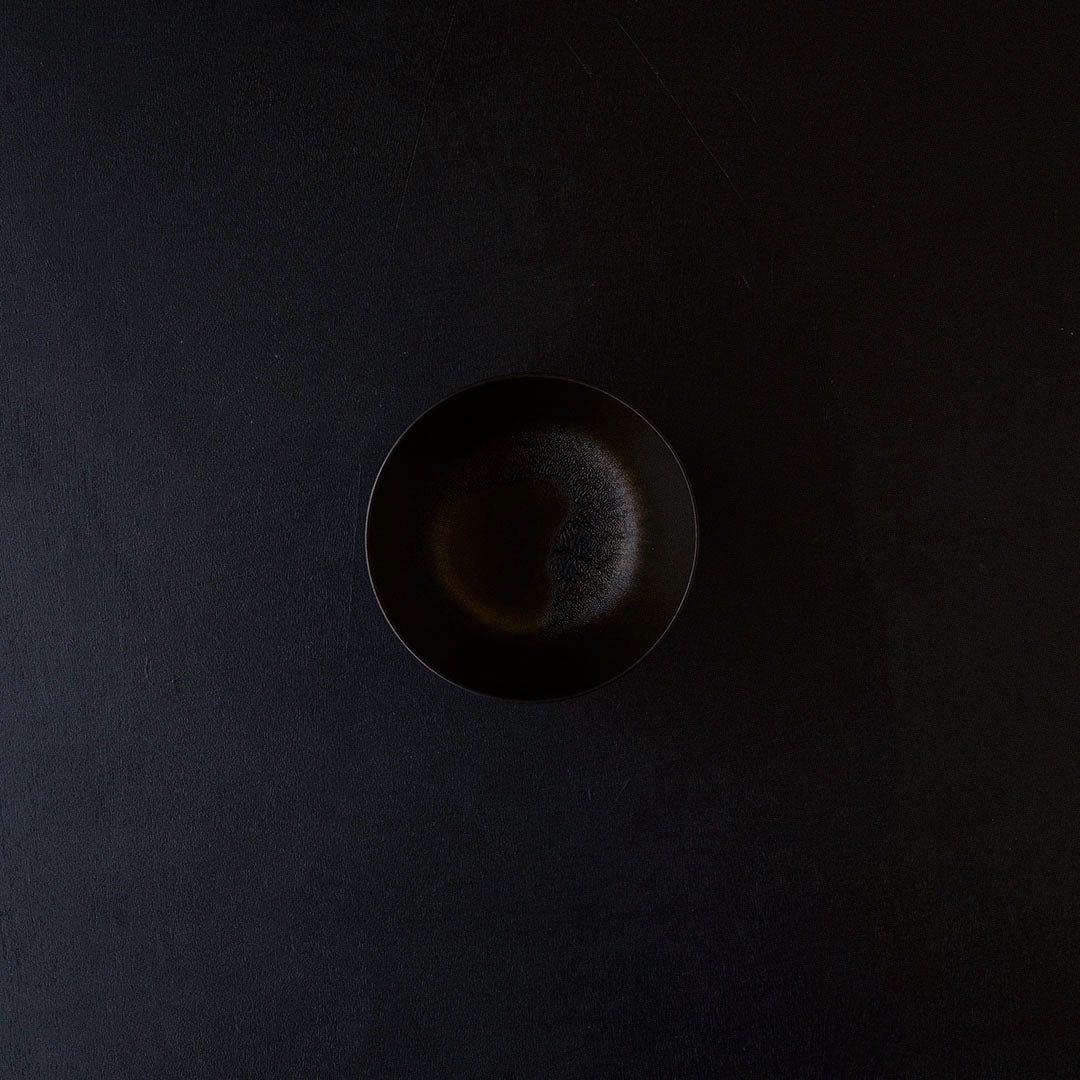 GAKU ceramics mars 飯椀