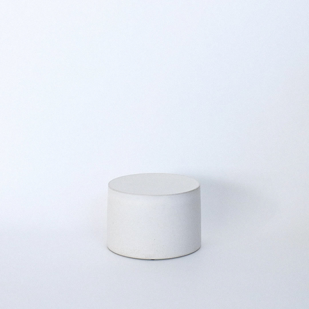 安藤由香 Vase 25-M9