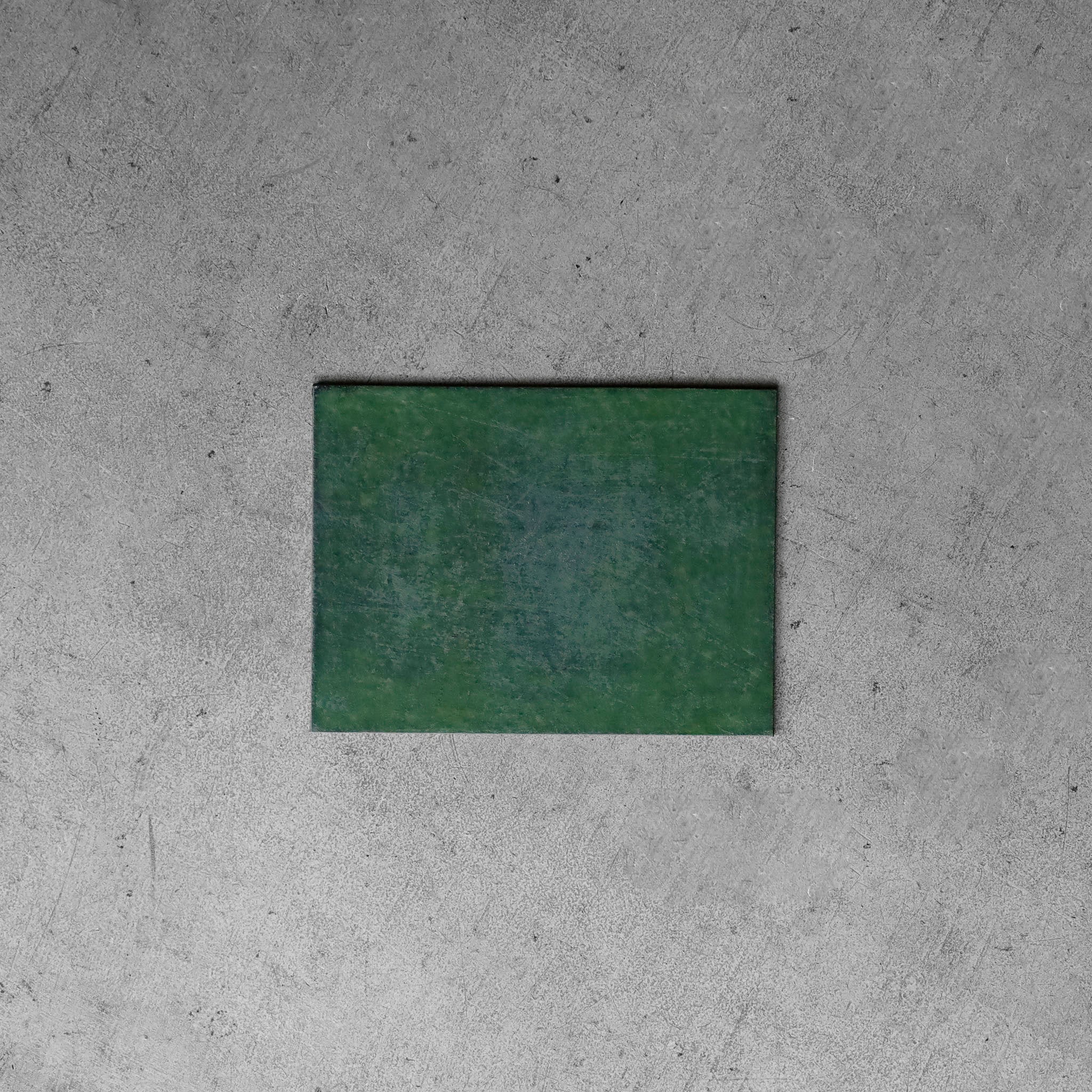 ハタノワタル 敷板 135×180　特　GR