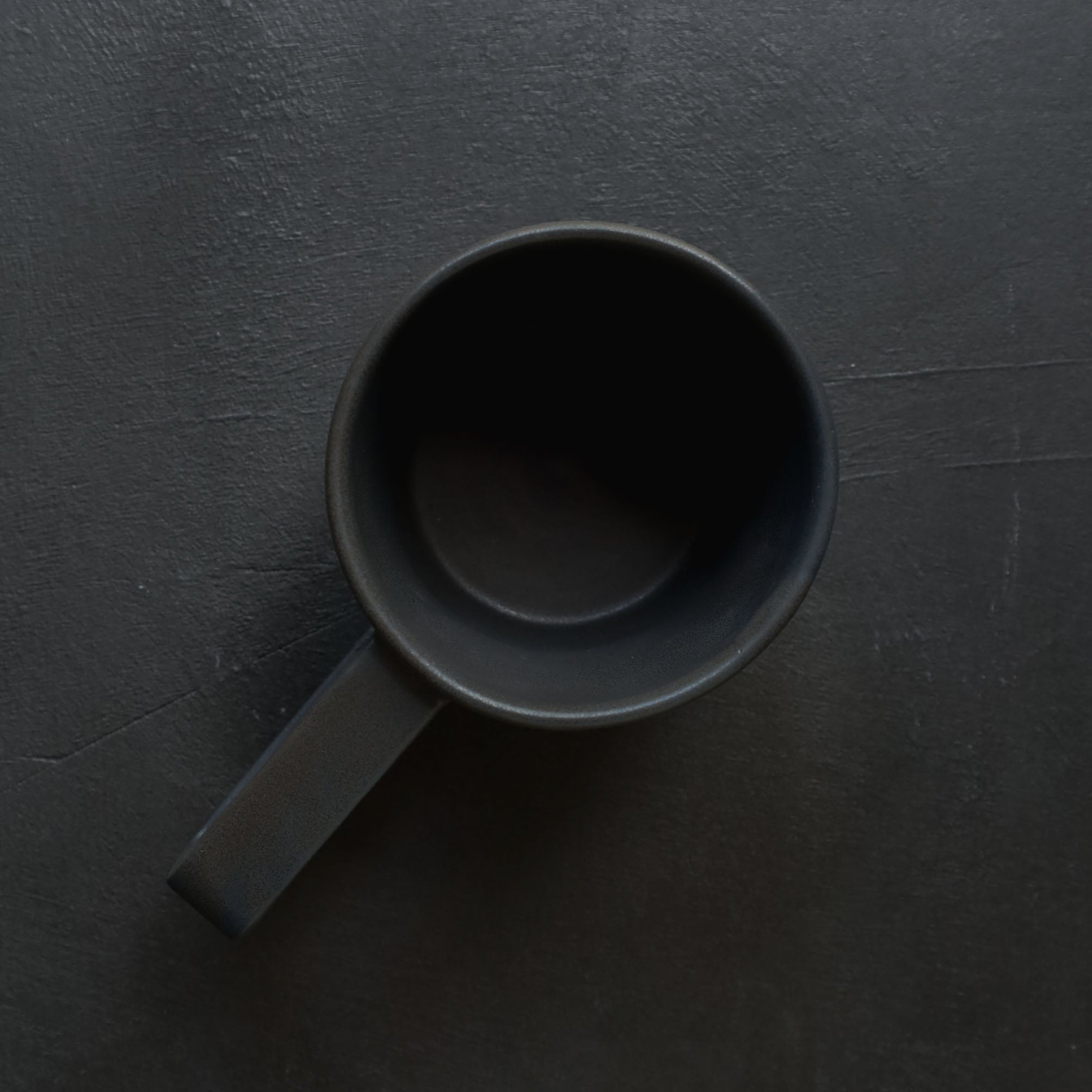 Yuko Ikeda - Mug J