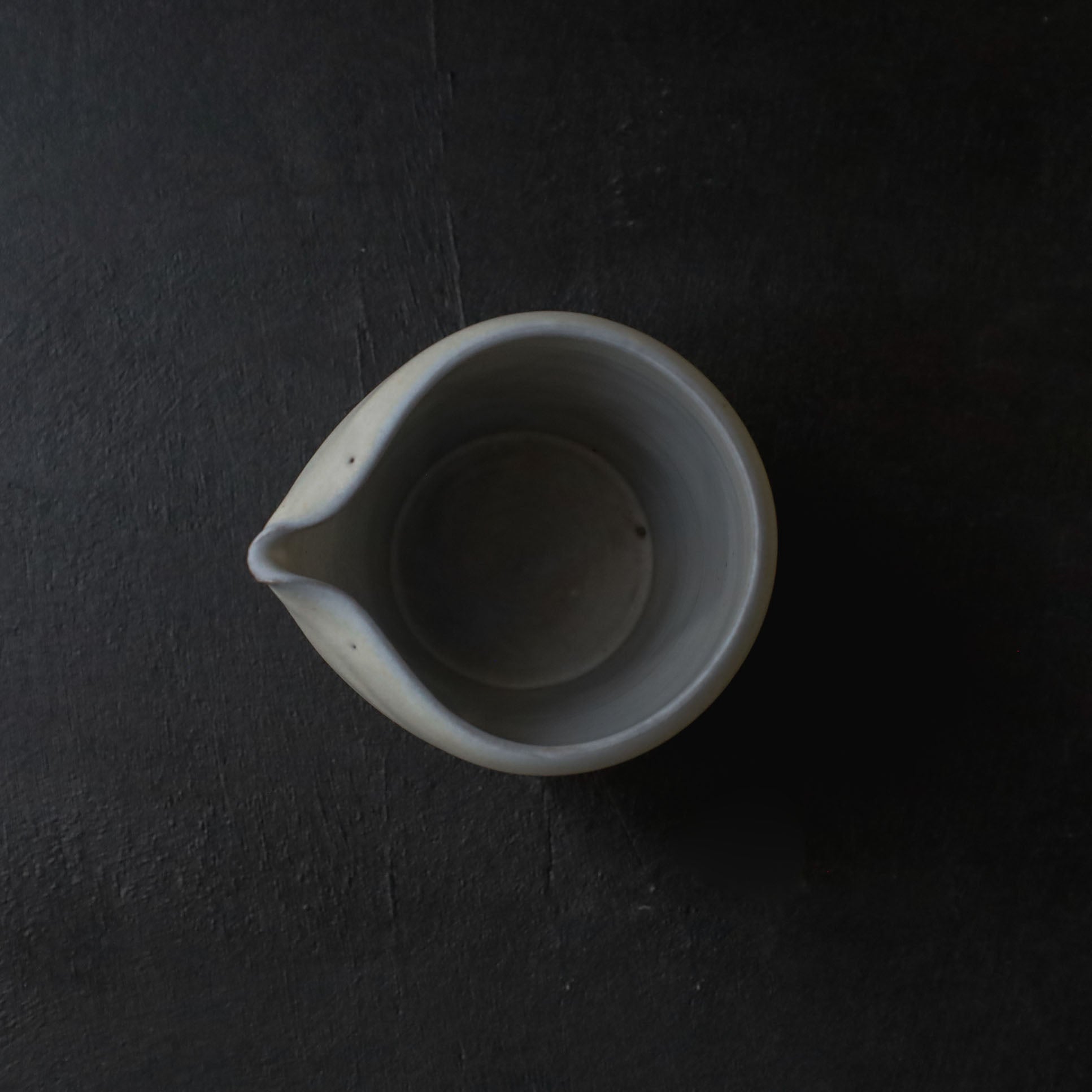 Yuko Ikeda: Katakuchi Cup B