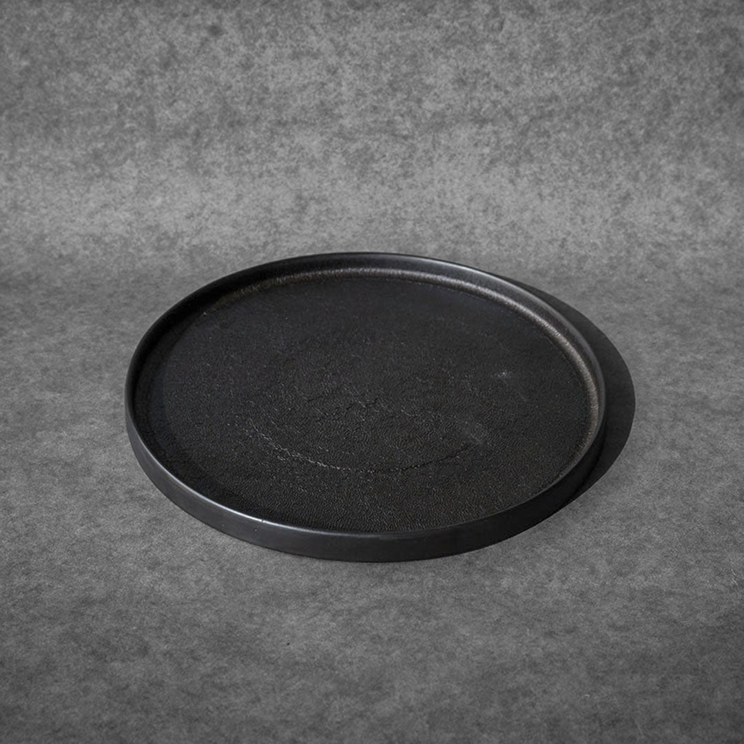 gen Petri Dish