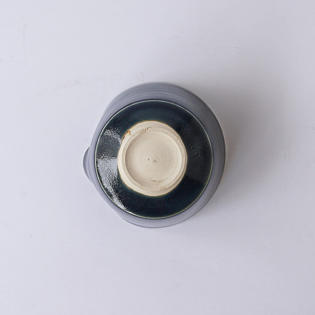 Hanako Nakazato Cereal Bowl BJ