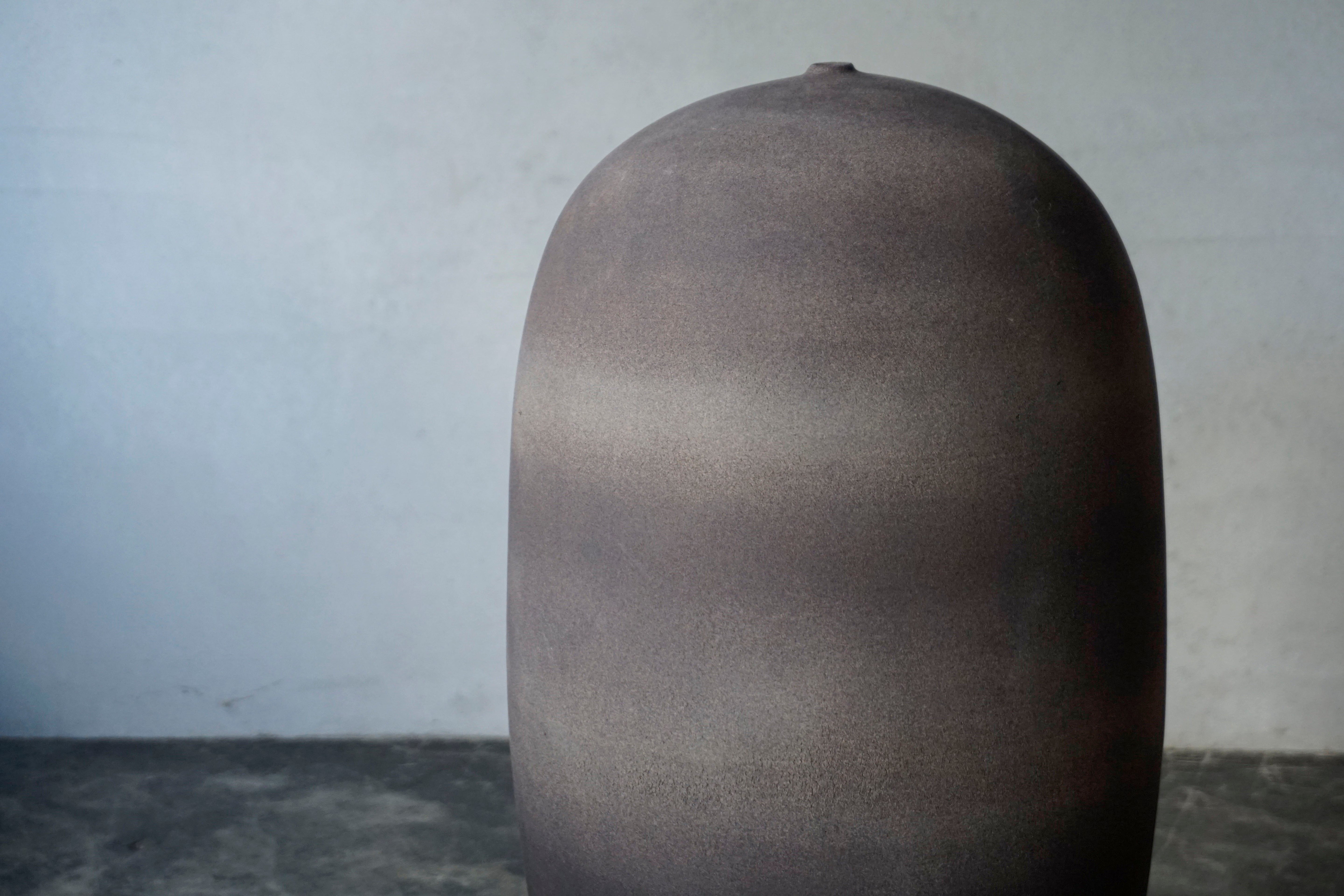 ●25-YA-134 Vase