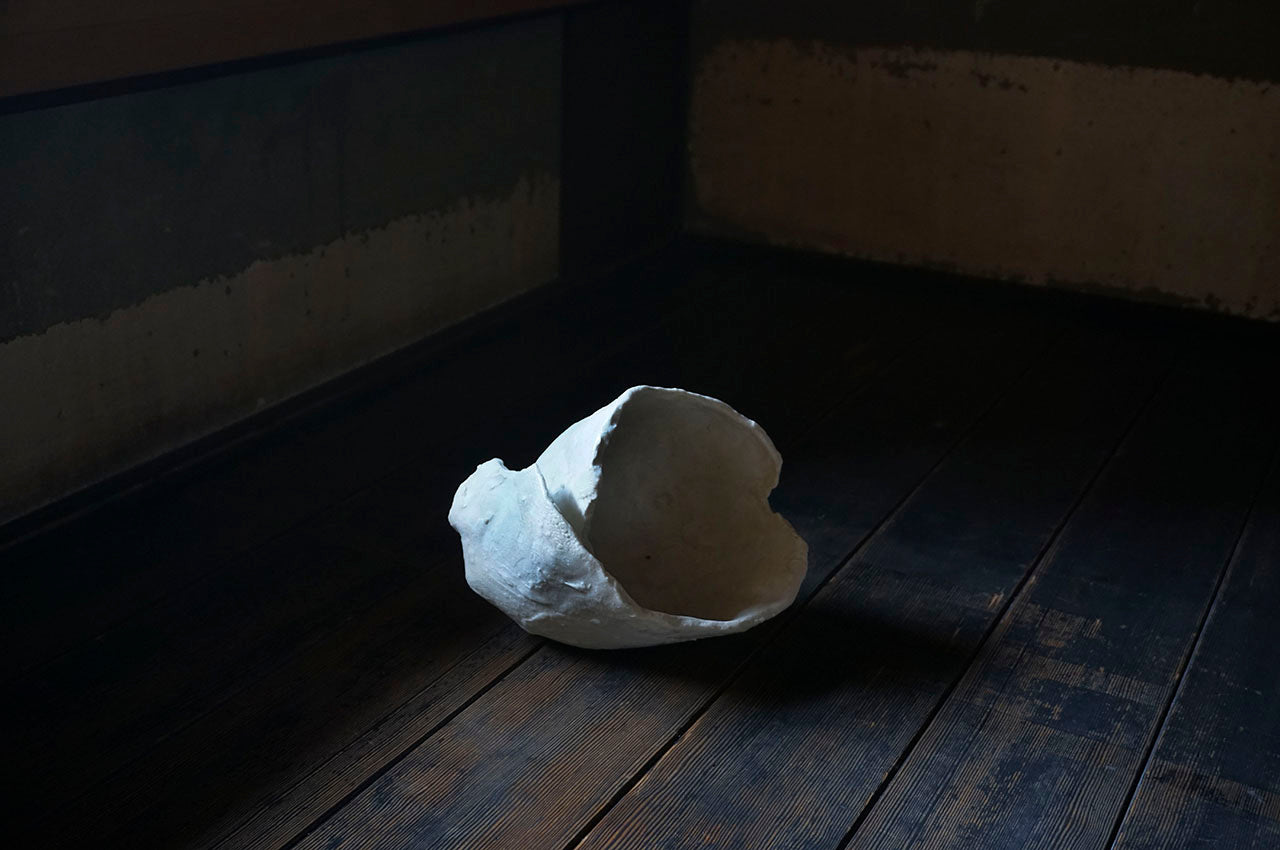 ●26-YI-35 Object