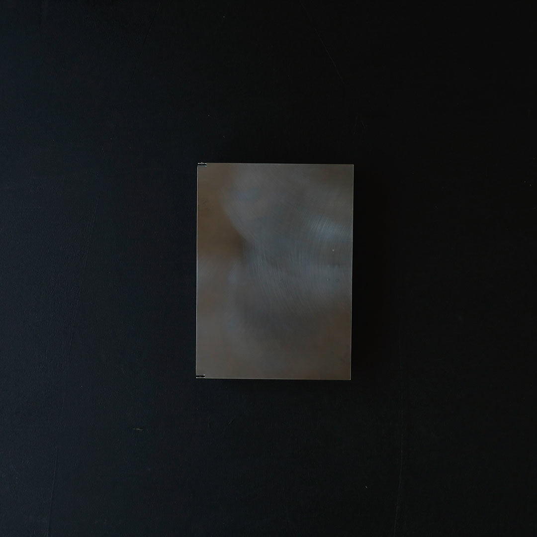 tayo Switch Plate S