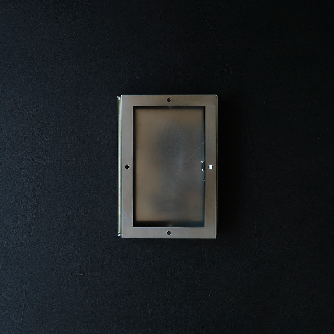 tayo Switch Plate S