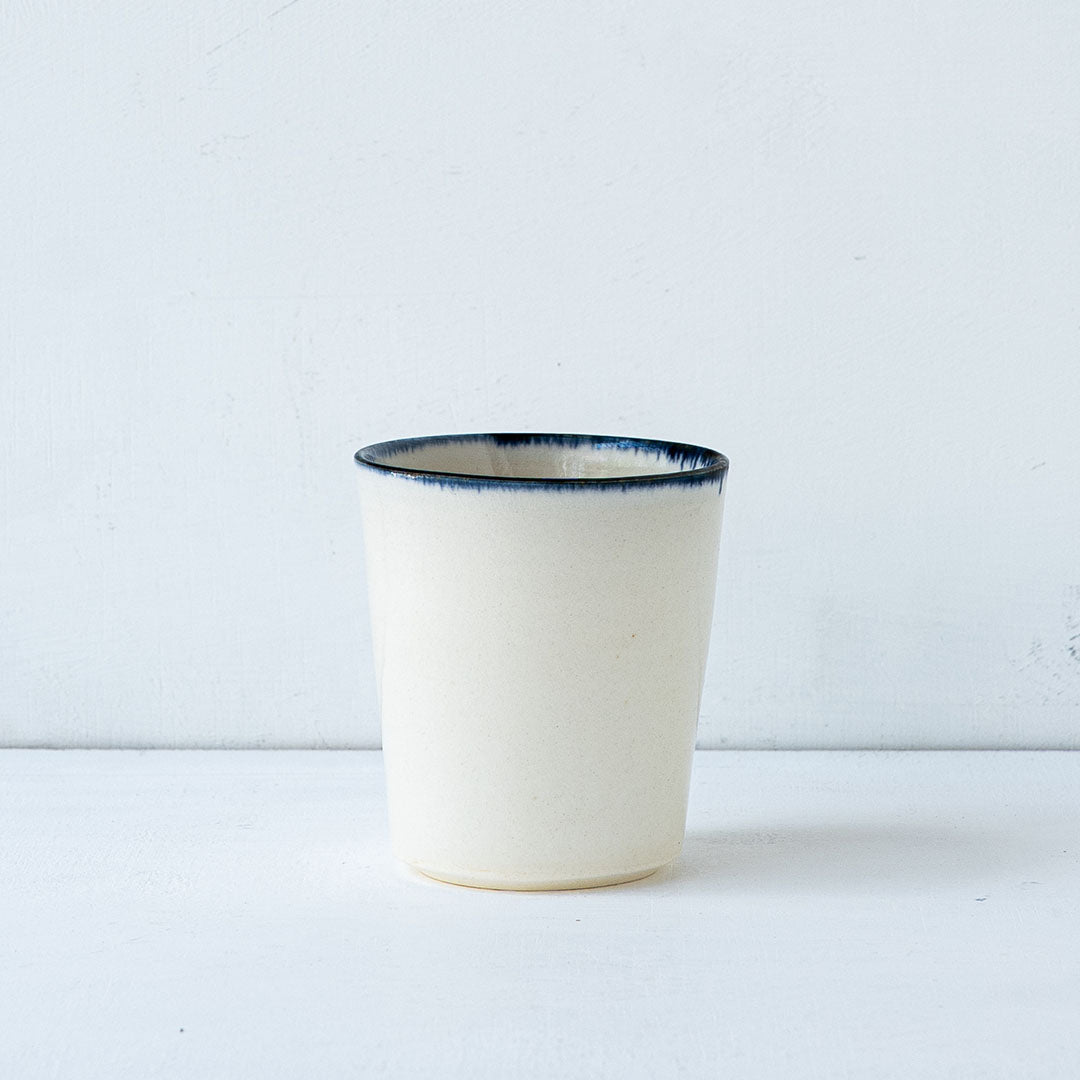 Hanako Nakazato Cup