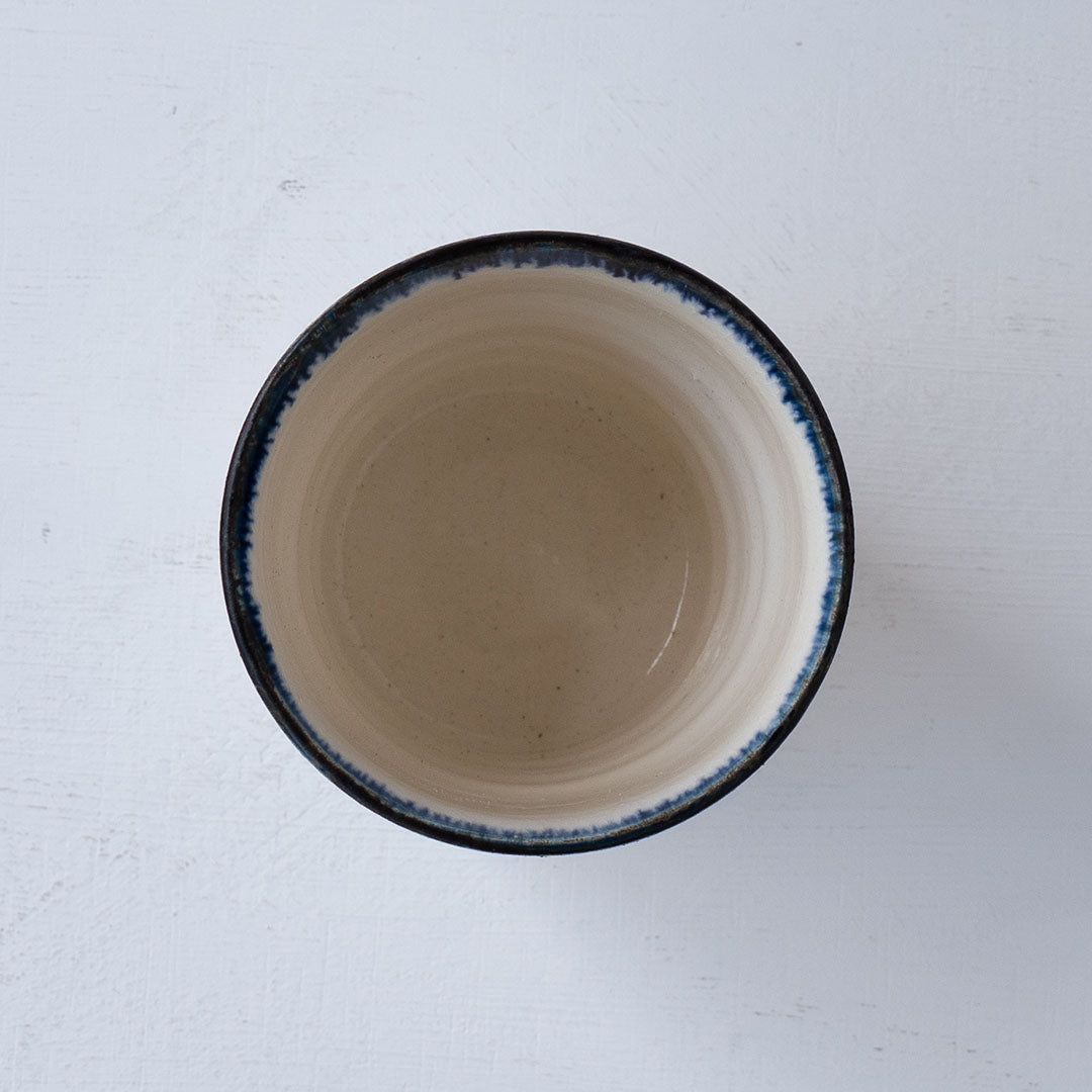 Hanako Nakazato Cup
