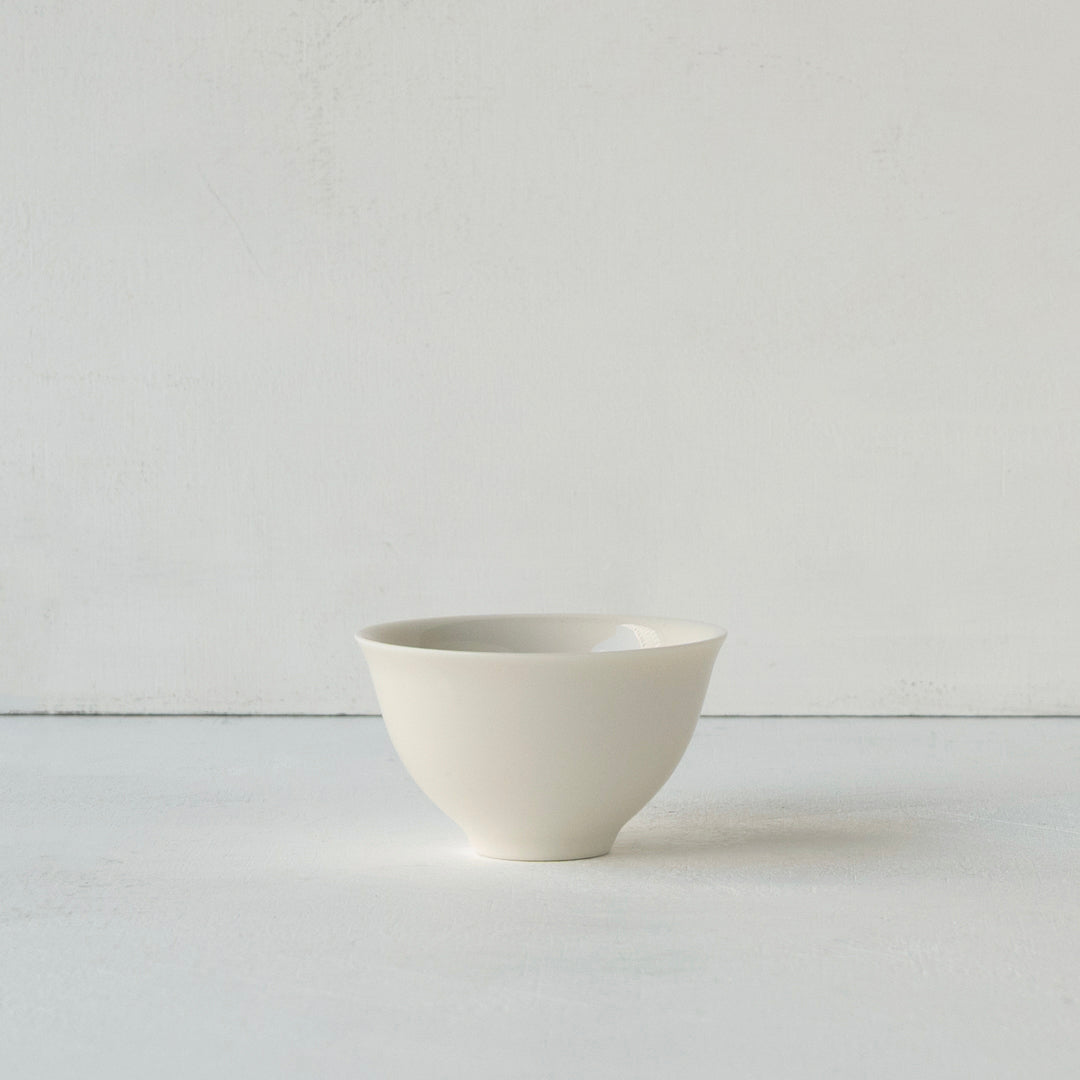 村上雄一 芳韻茶杯