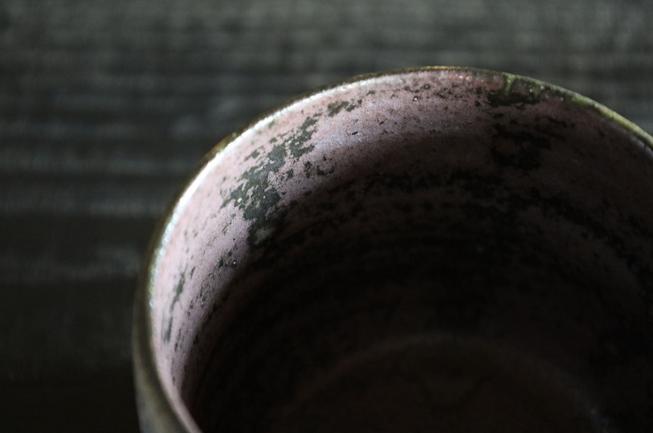 雨ノ箱 F