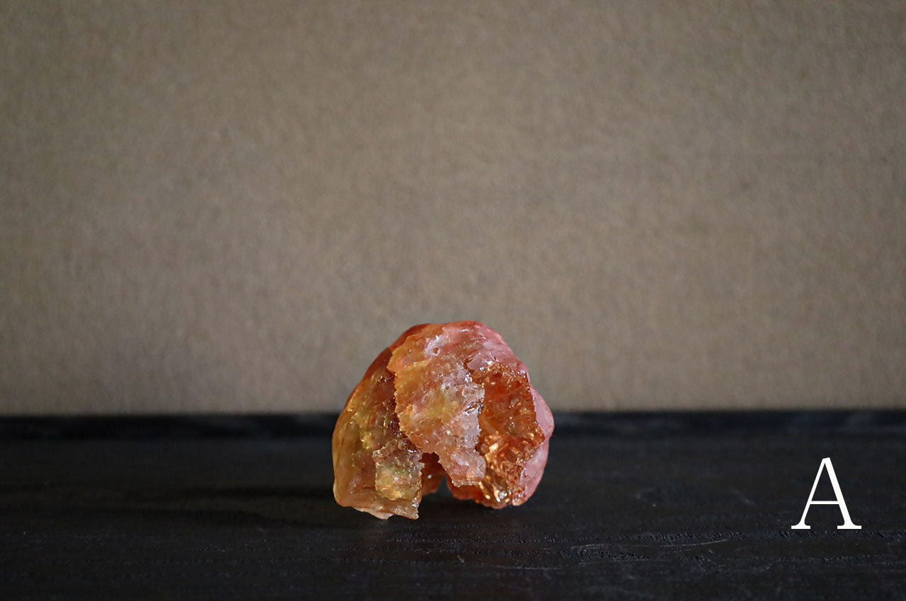 Marina Yonetsu Fruit  (Chinese Lantern Plant)