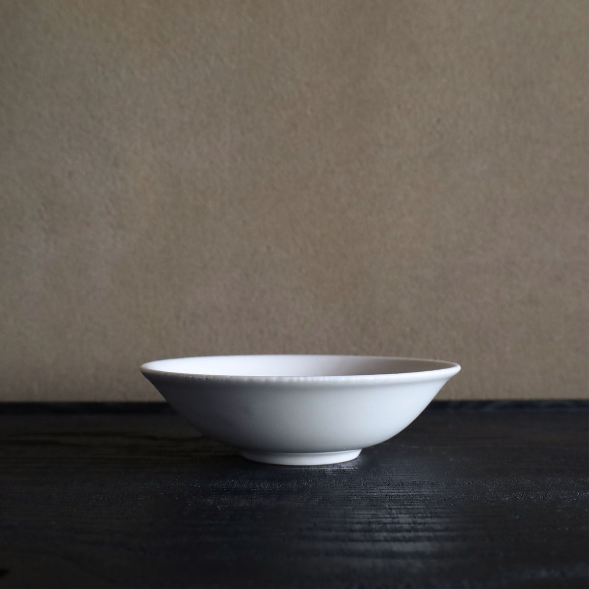 船串篤司 茶碗B