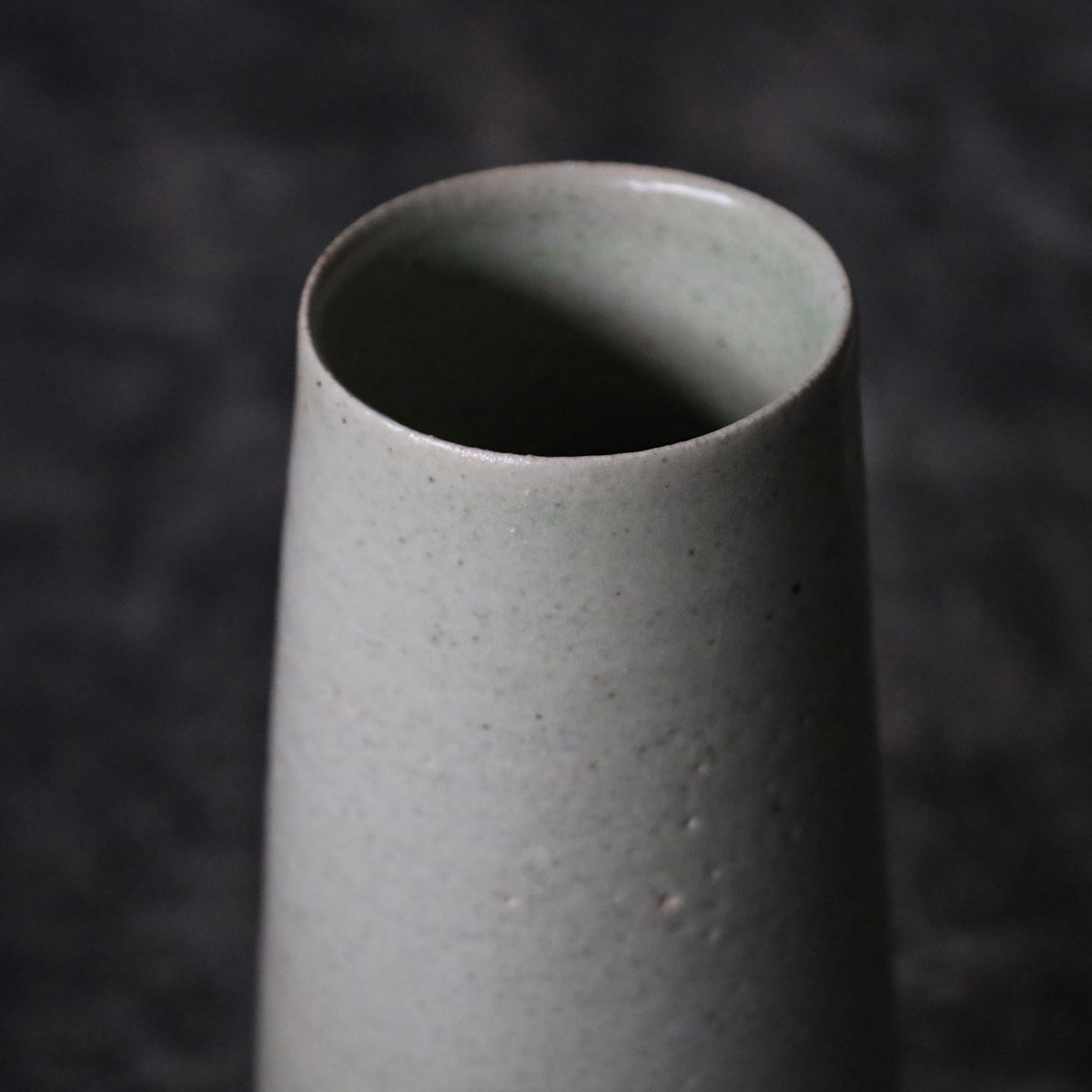 船串篤司 花器25A-A