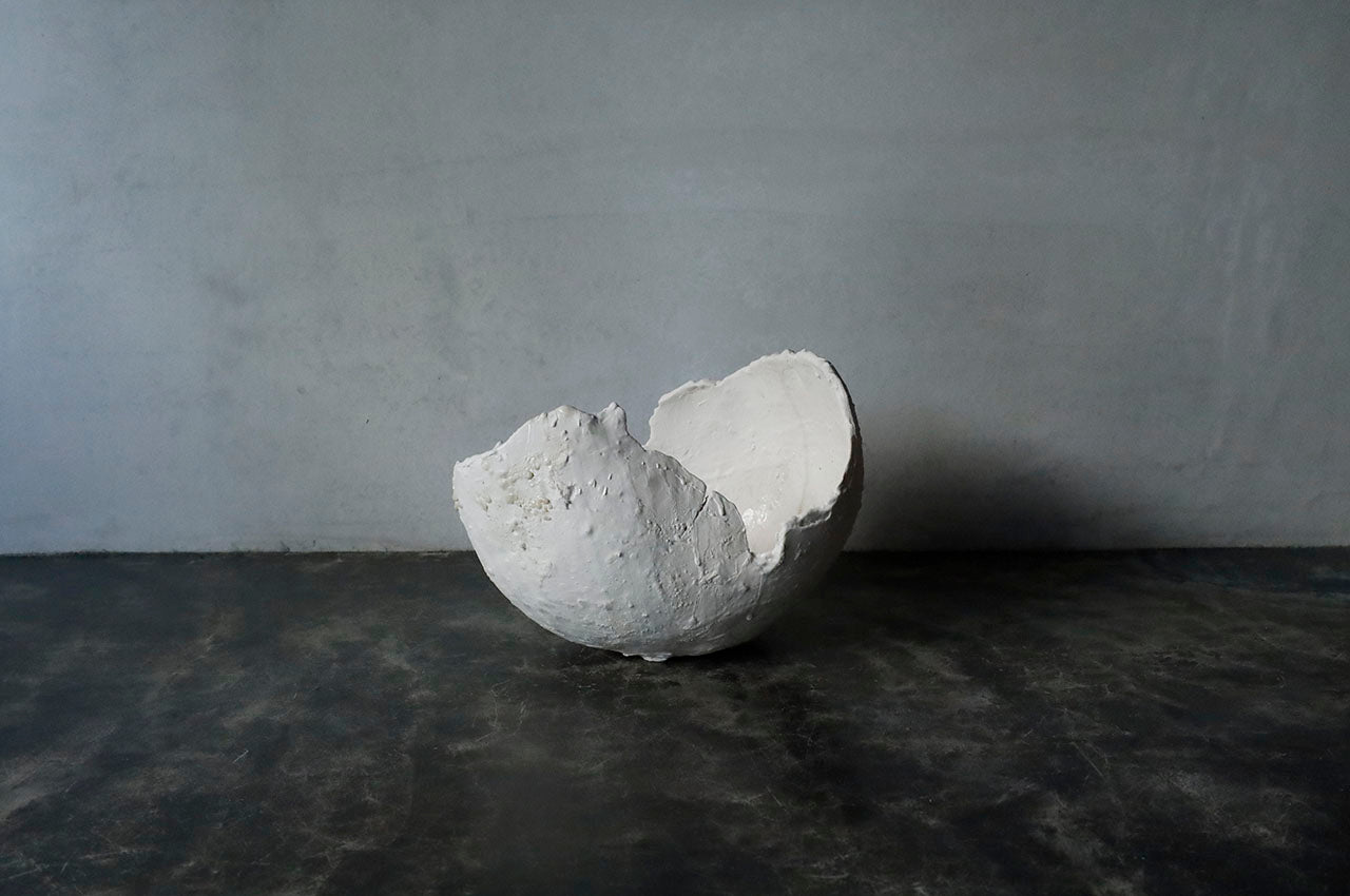 ●26-YI-S12 Object/Bowl