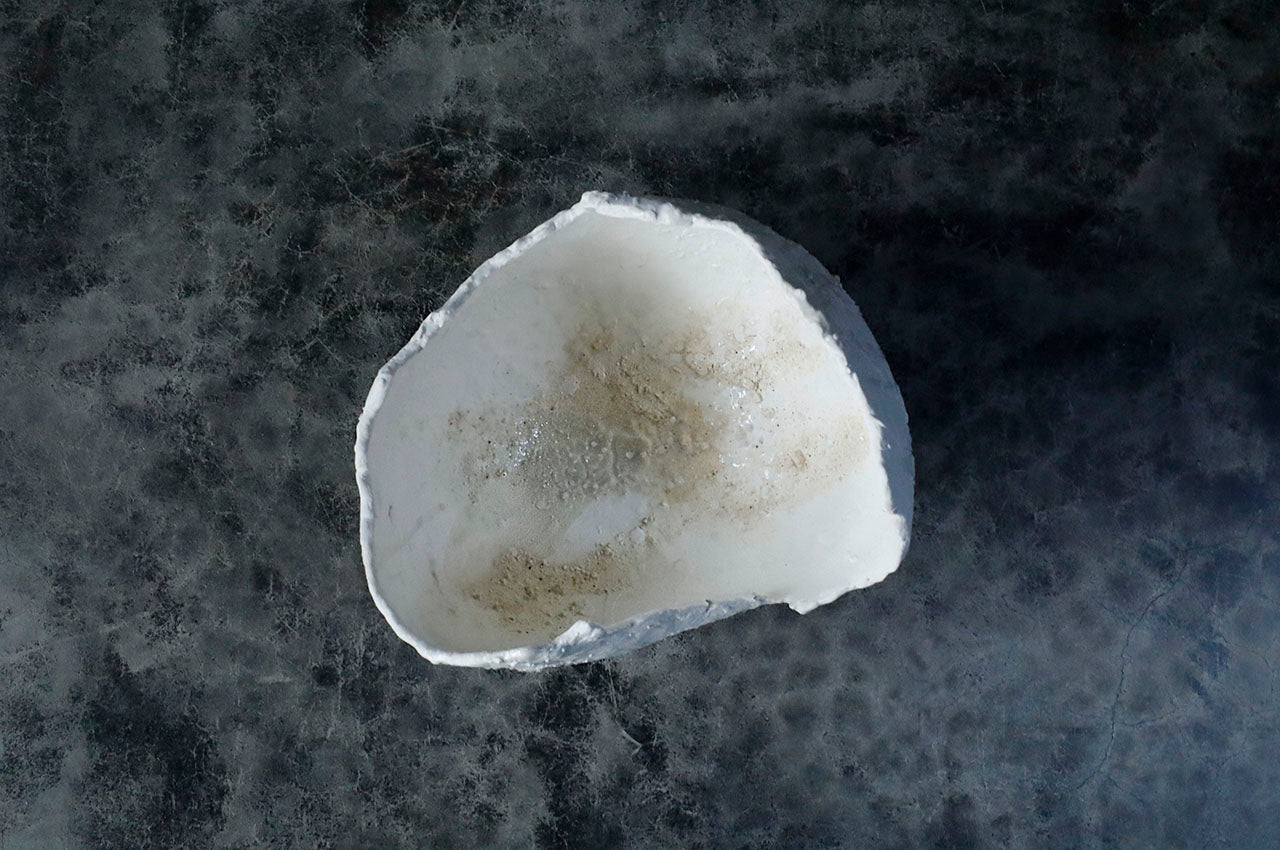 ●26-YI-S12 Object/Bowl