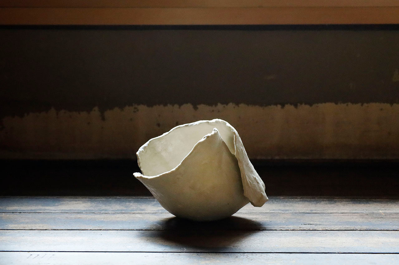 ●26-YI-35 Object