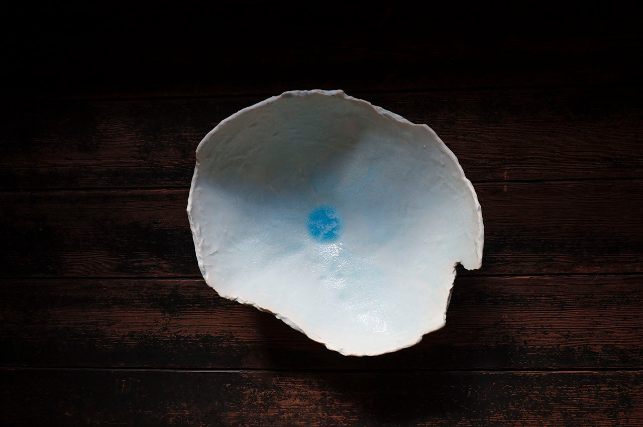 ●26-YI-28 Object/Bowl