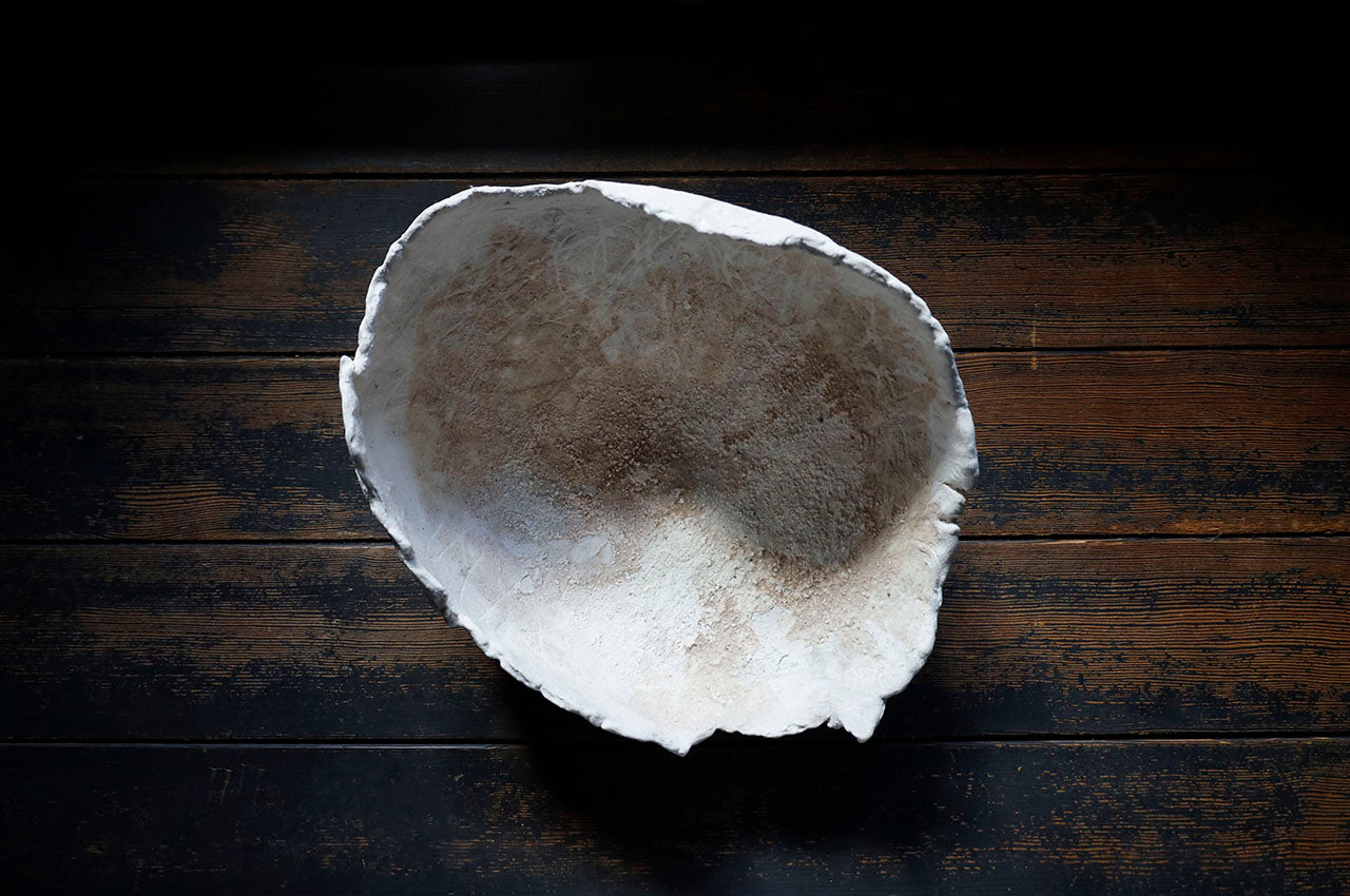 ●26-YI-29 Object/Bowl