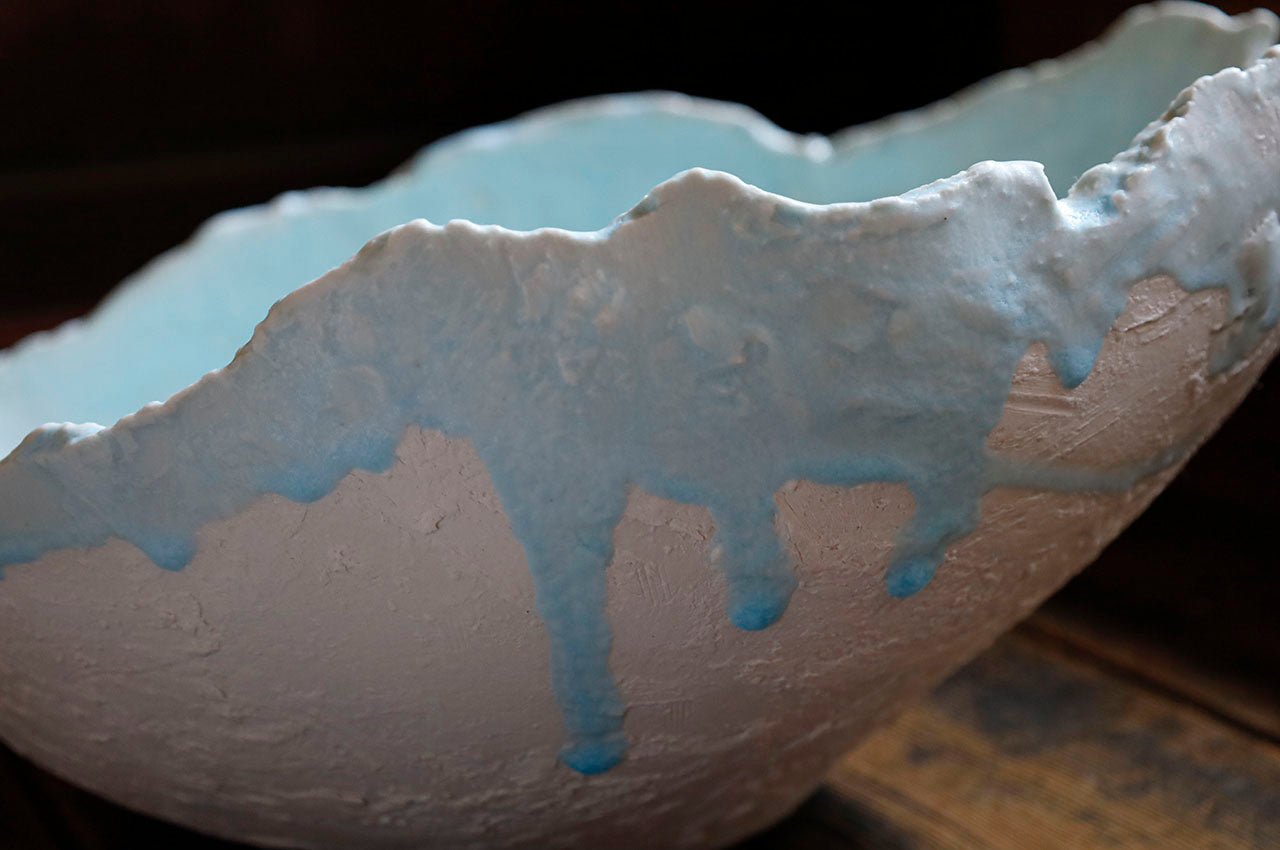 ●26-YI-30 Object/Bowl