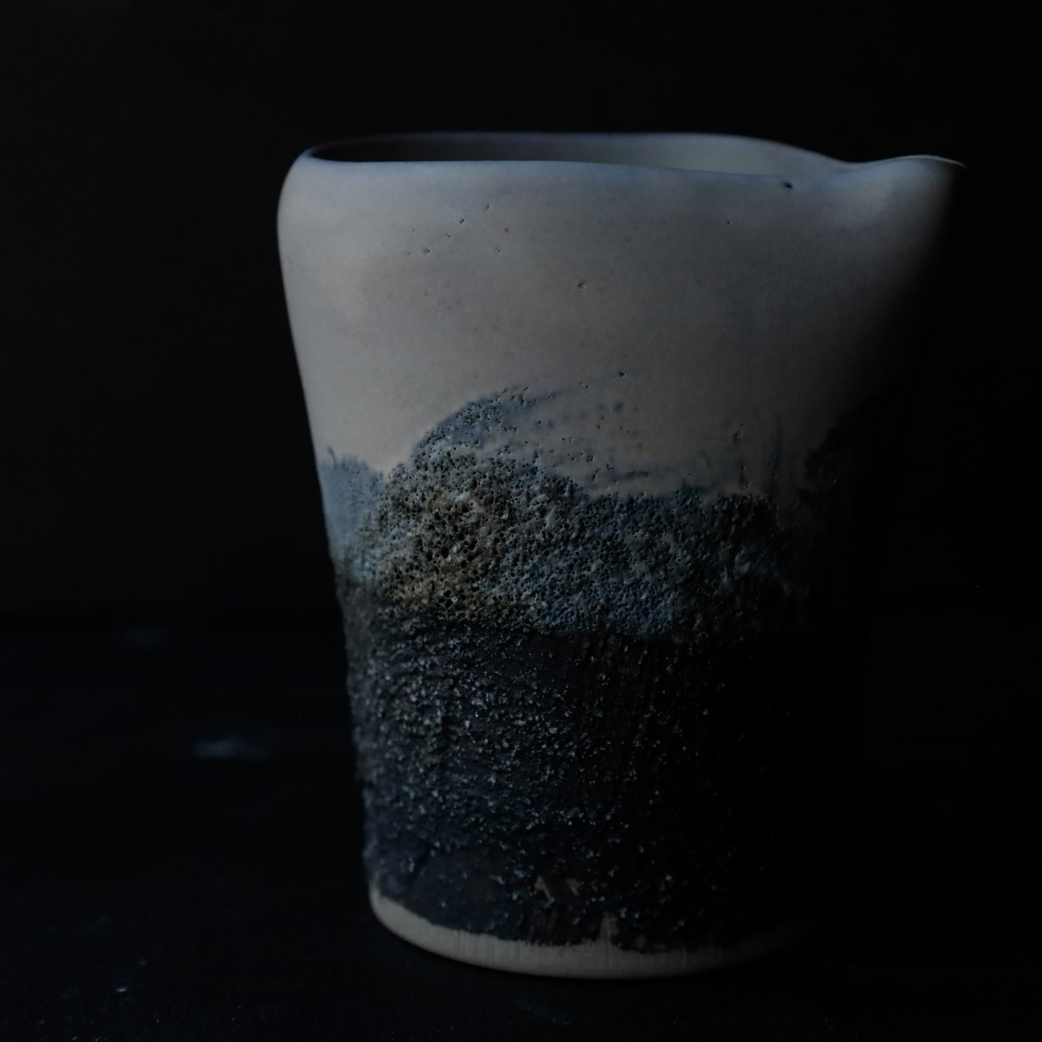 Yuko Ikeda: Katakuchi Cup A
