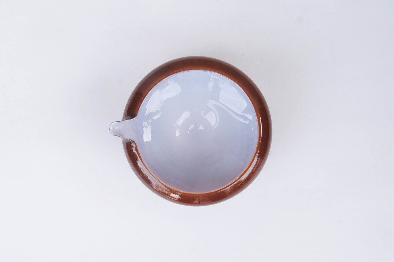 1.9m sake bowl  br