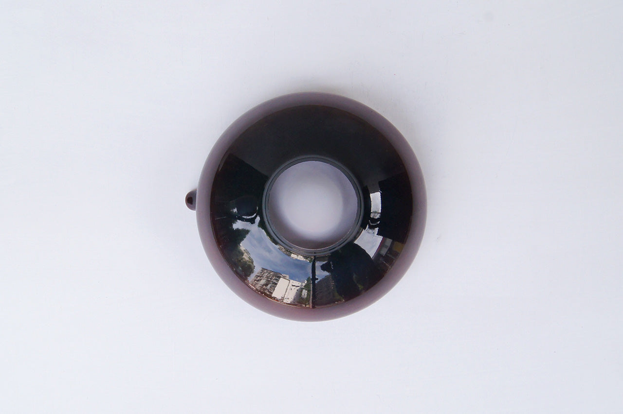 1.9m sake bowl  br