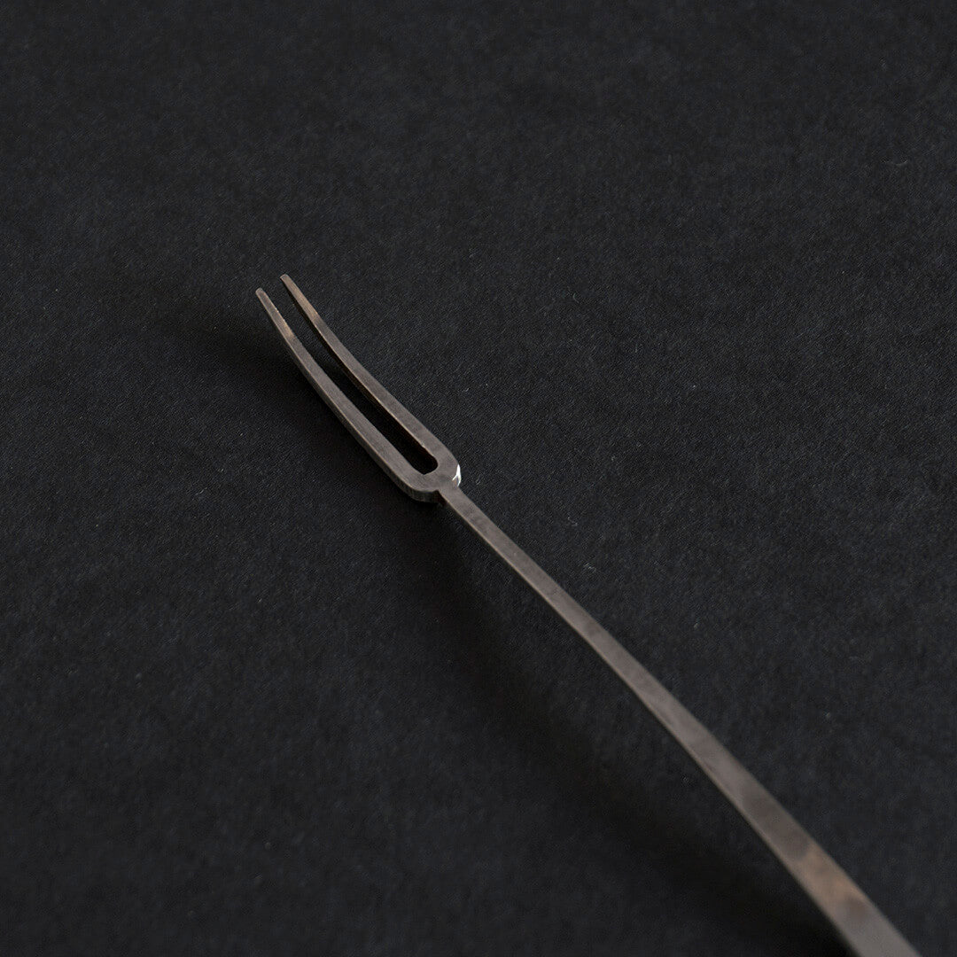 Takemata fork SL